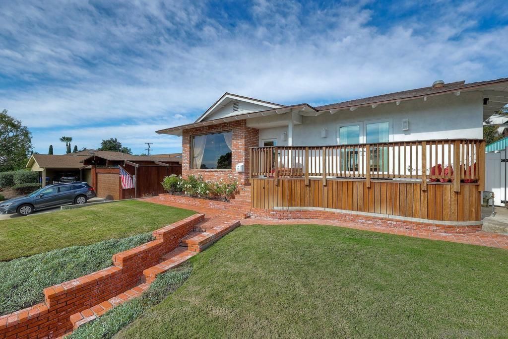 MLS #250046098SD image #0