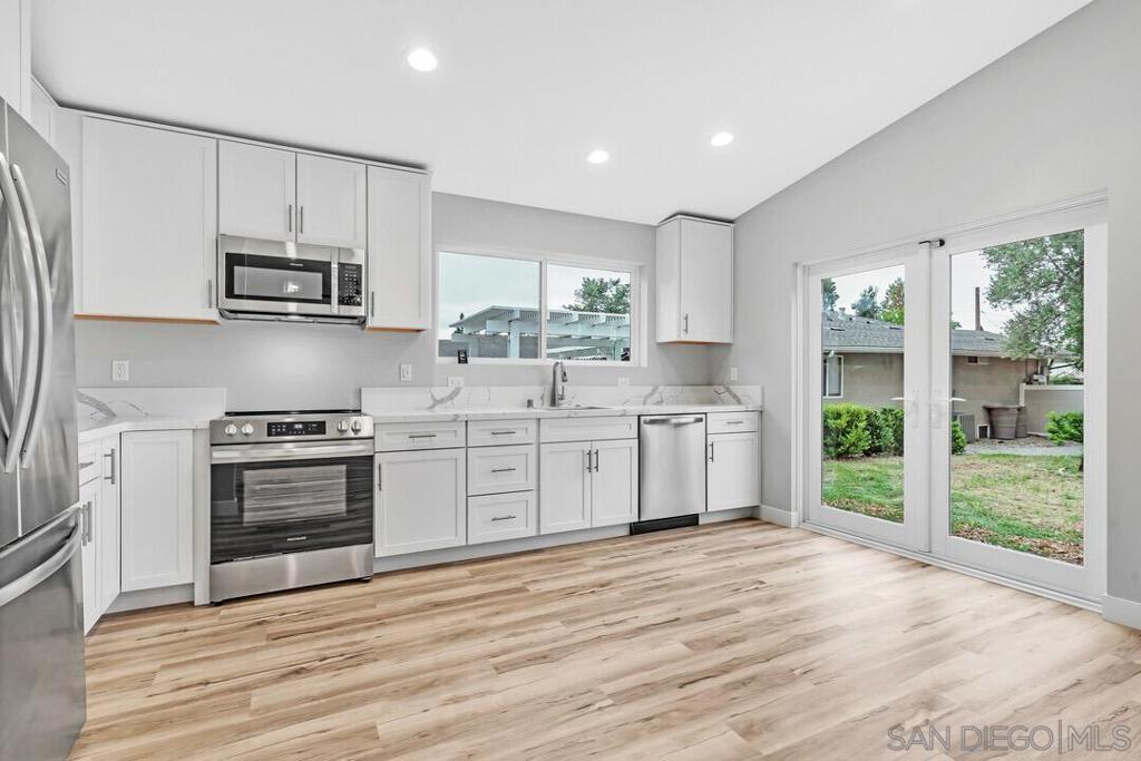 MLS #250046099SD image #0