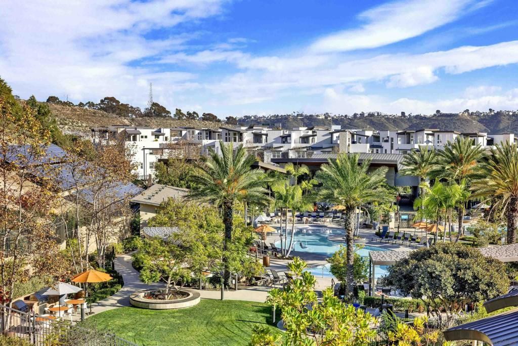 MLS #250046103SD image #0