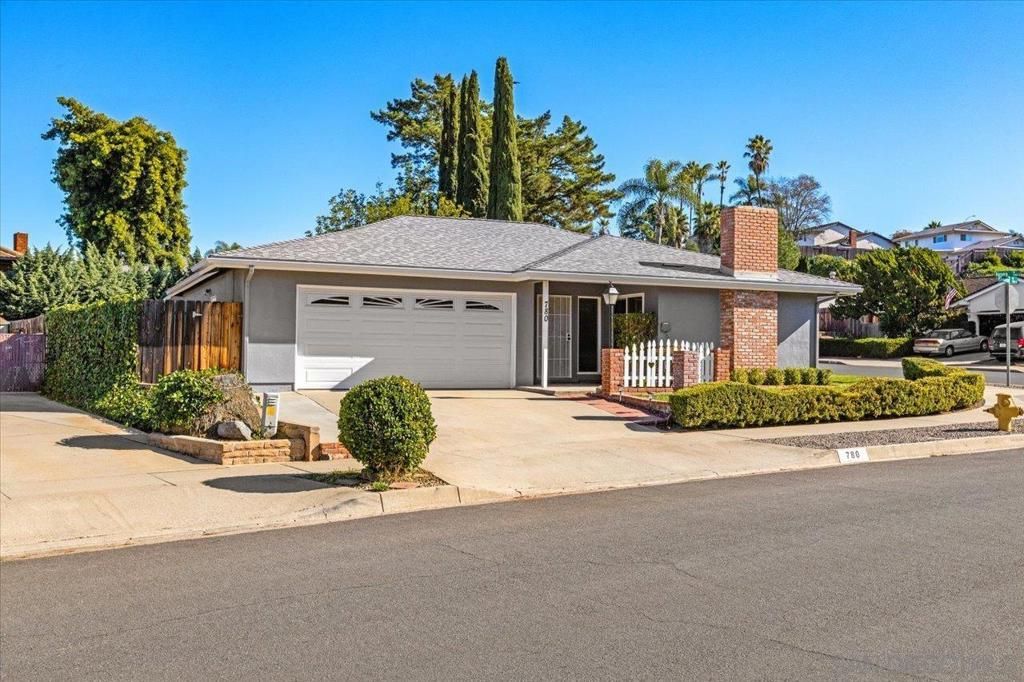 MLS #250046104SD image #0