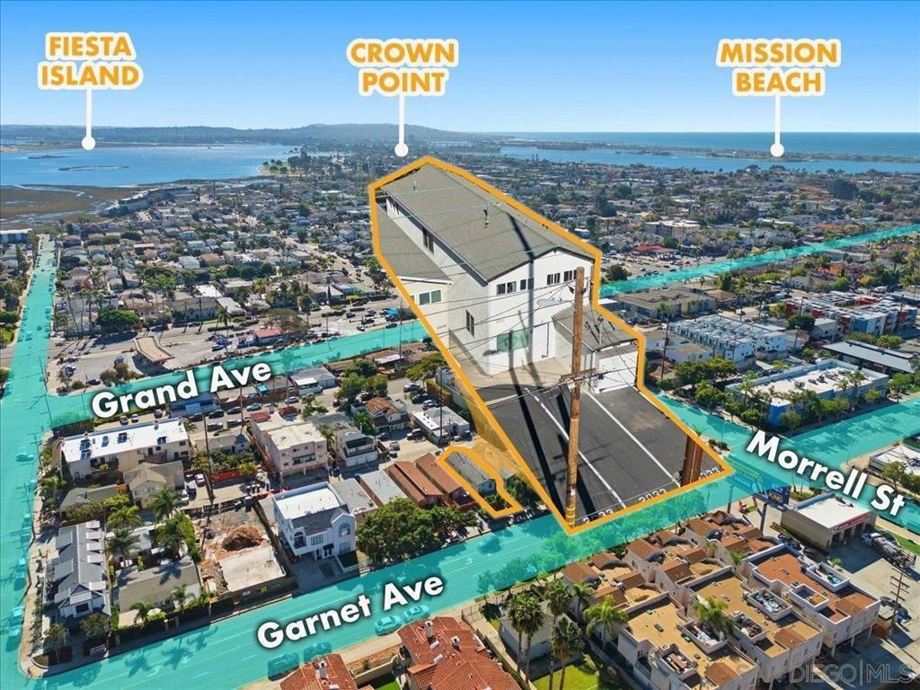 MLS #250046106SD image #0