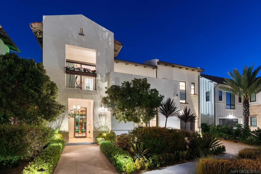 MLS #250046107SD image #0