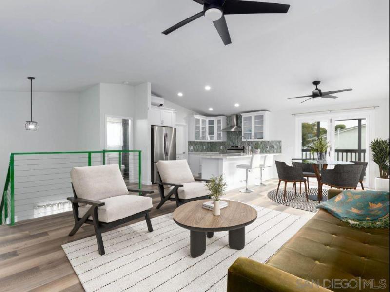 MLS #250046109SD image #0