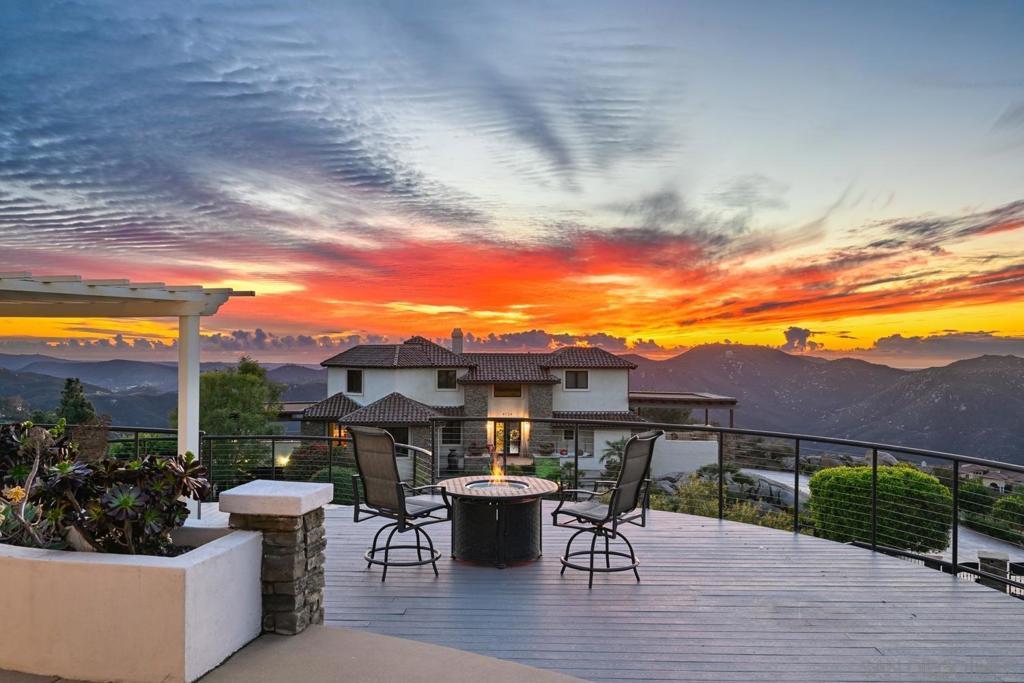 MLS #250046117SD image #0