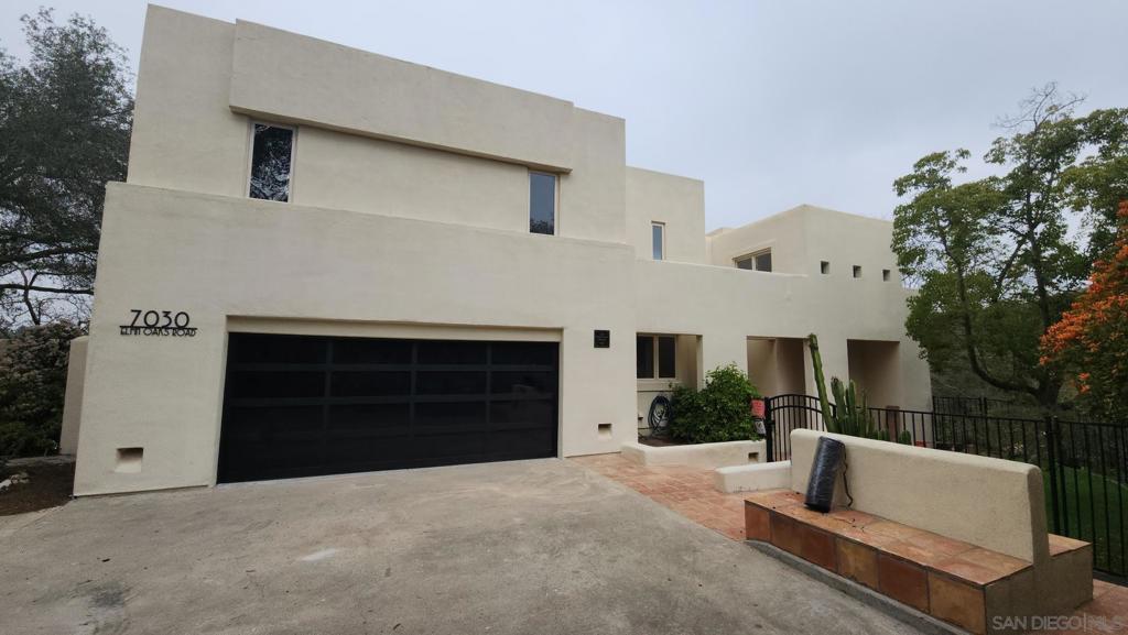 MLS #250046119SD image #0