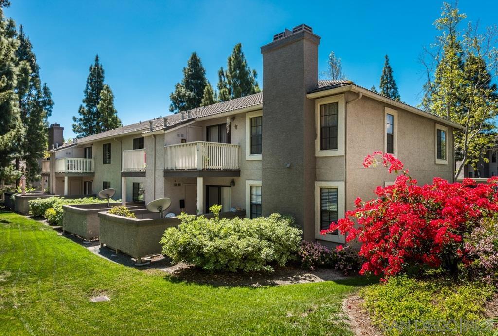 MLS #250046122SD image #0