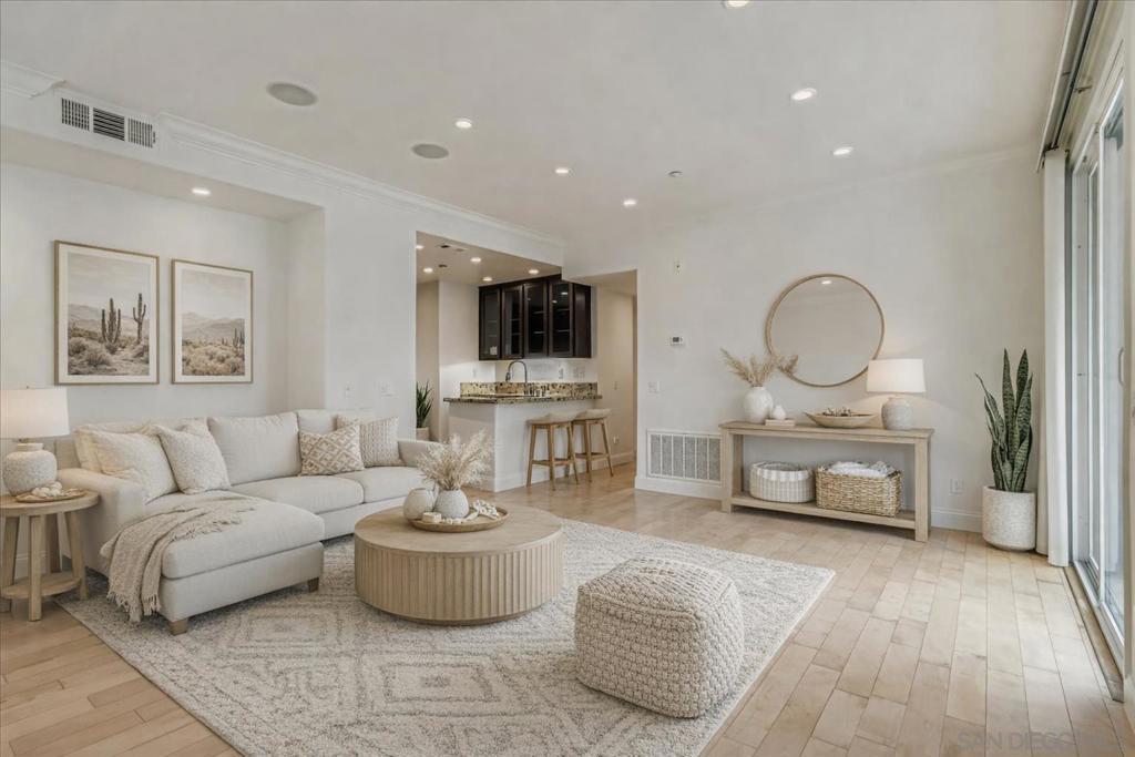 MLS #250046125SD image #0