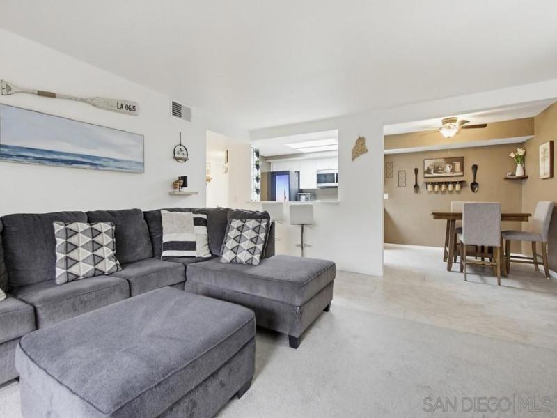 MLS #250046128SD image #0