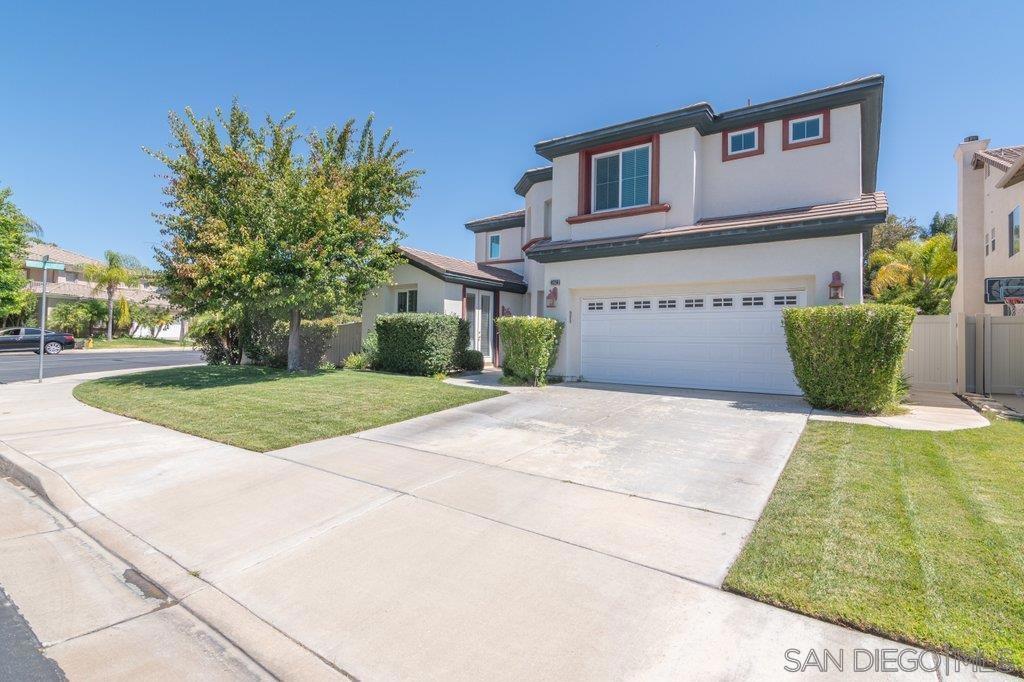 MLS #250046130SD image #0