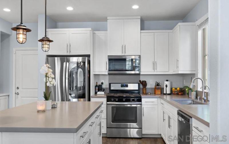 MLS #250046131SD image #0