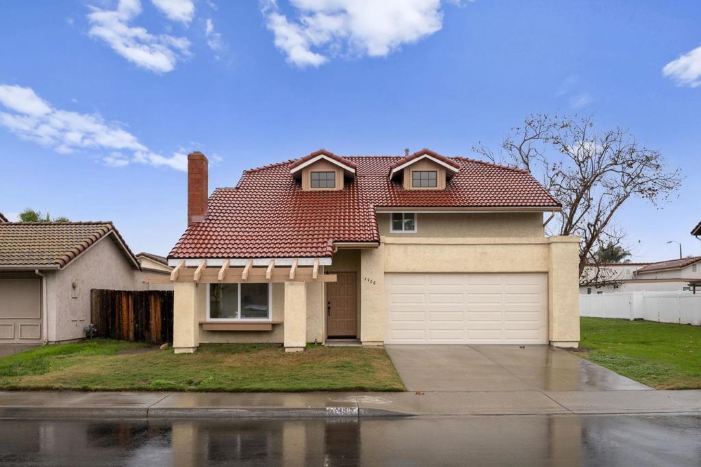 MLS #250046136SD image #0