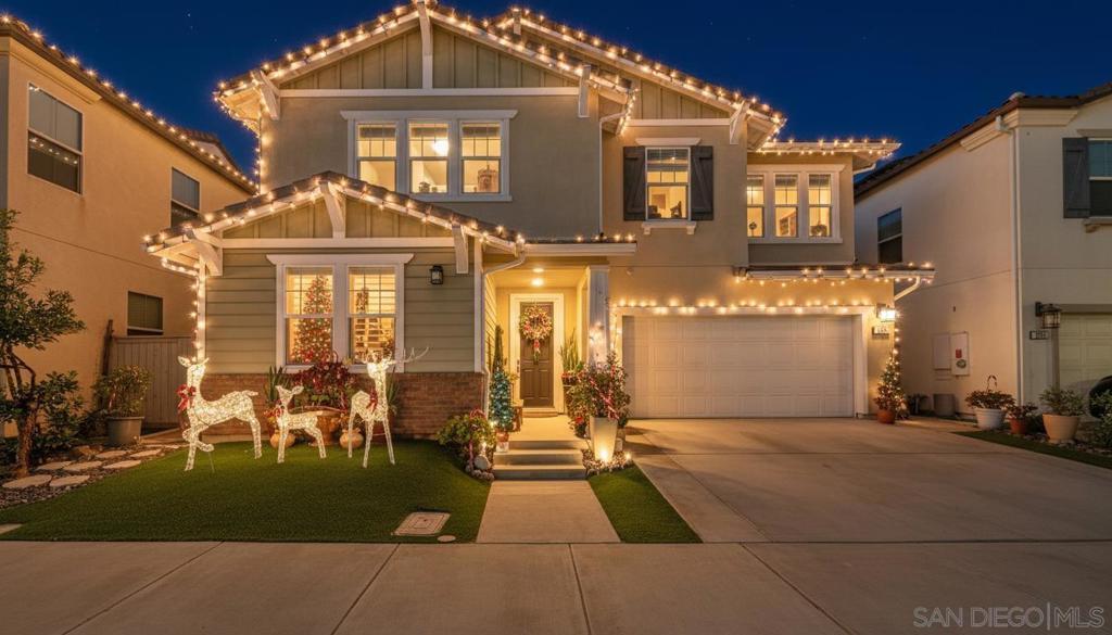 MLS #250046137SD image #0