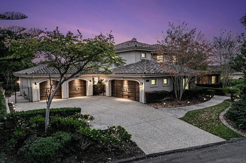 MLS #250046138SD image #0