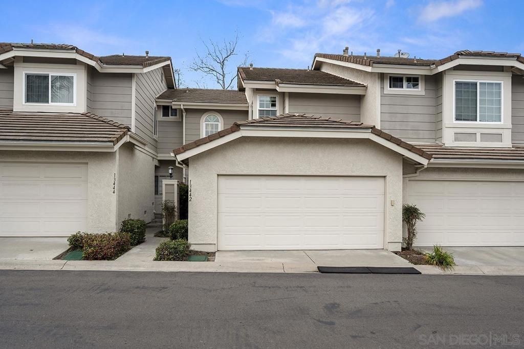 MLS #250046139SD image #0