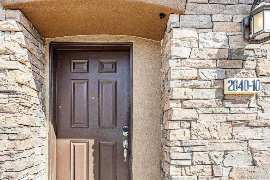 MLS #250046141SD image #0