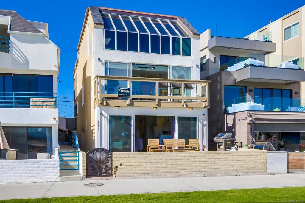 MLS #250046148SD image #0