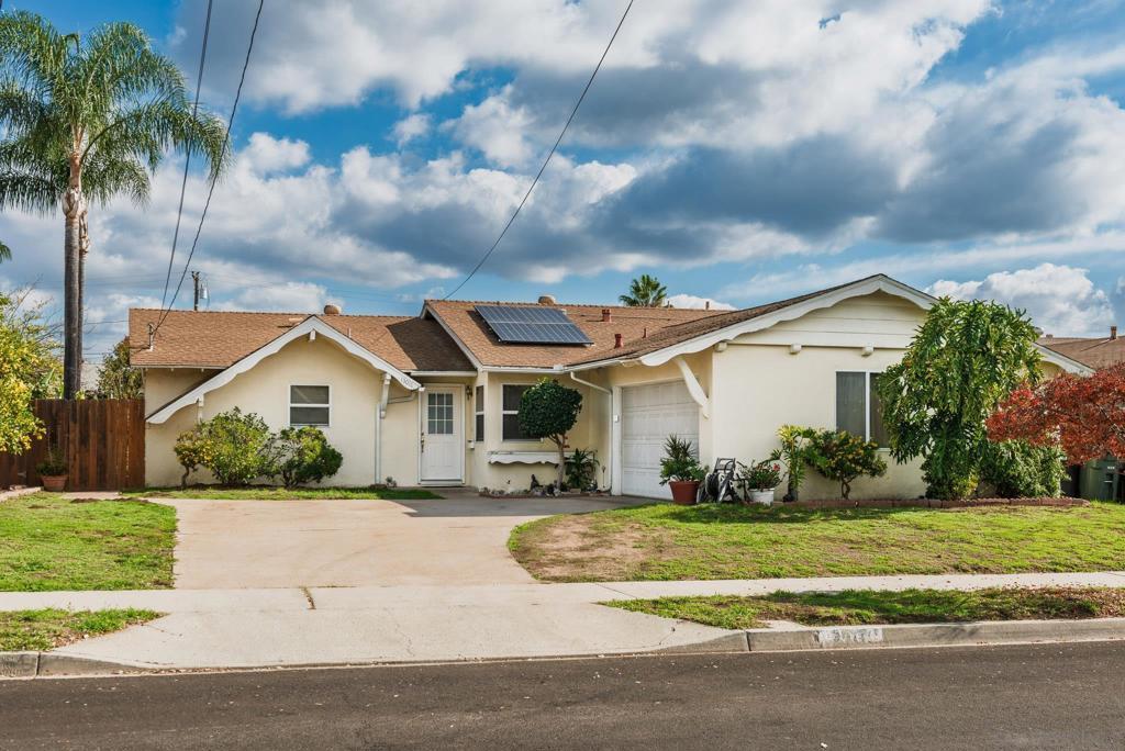 MLS #250046149SD image #0