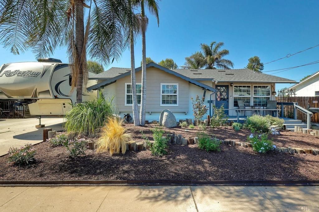 MLS #250046153SD image #0