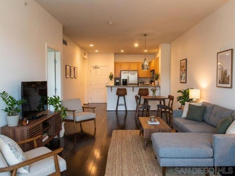 MLS #250046154SD image #0