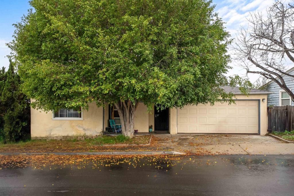 MLS #250046155SD image #0