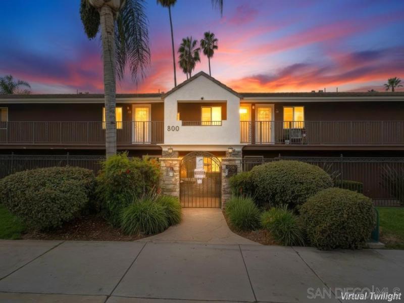 MLS #250046157SD image #0