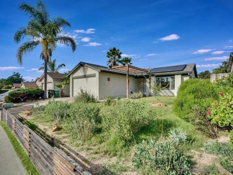 MLS #250046161SD image #0