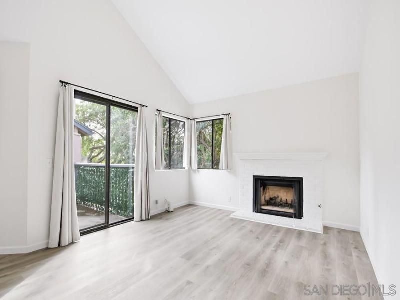 MLS #250046164SD image #0