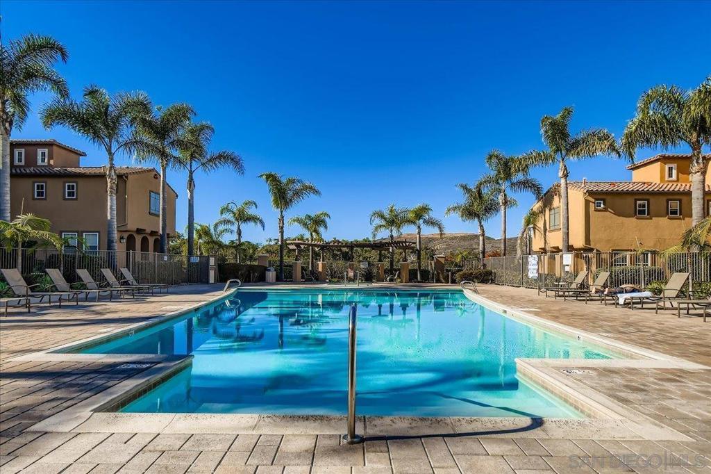 MLS #250046166SD image #0