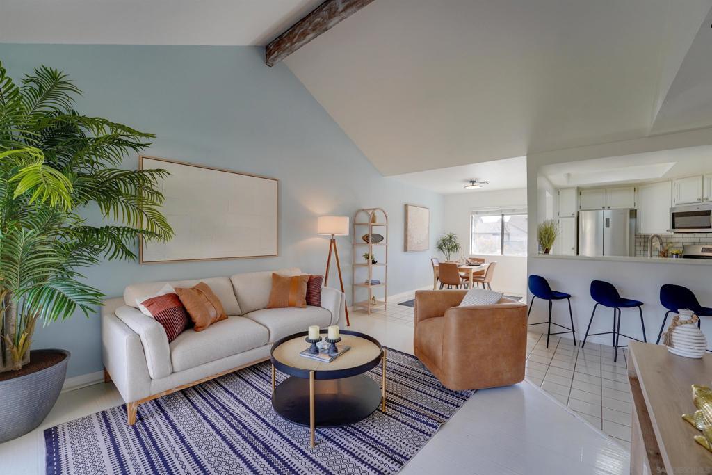 MLS #250046167SD image #0