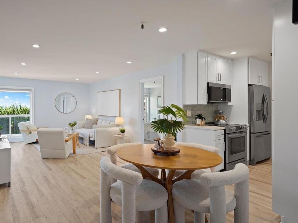 MLS #250046172SD image #0