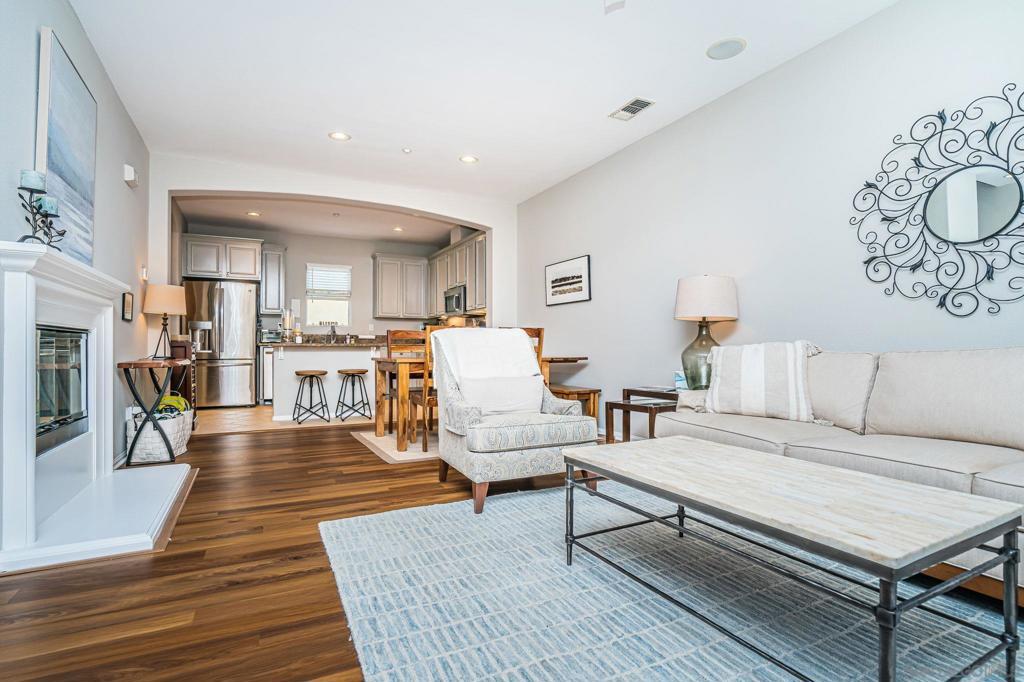 MLS #250046173SD image #0