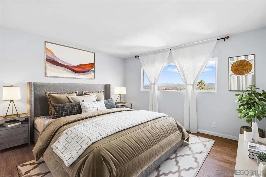 MLS #250046179SD image #0