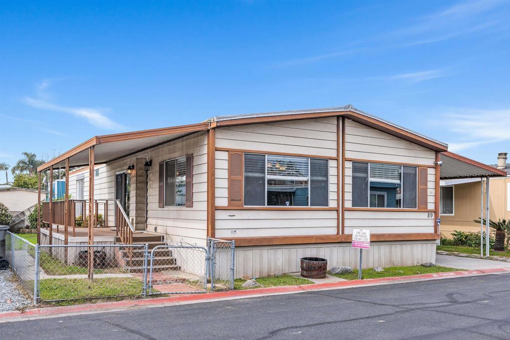 MLS #250046181SD image #0