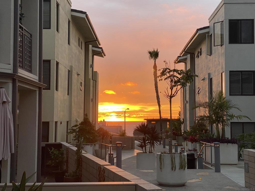 MLS #250046182SD image #0