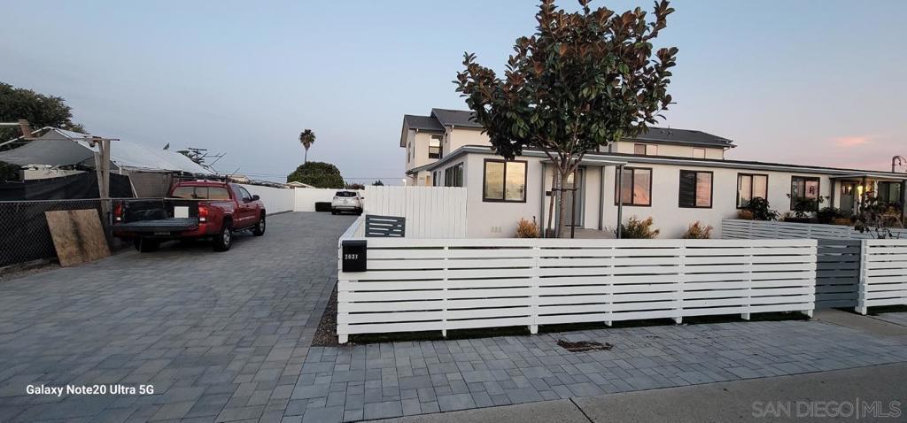 MLS #250046183SD image #0