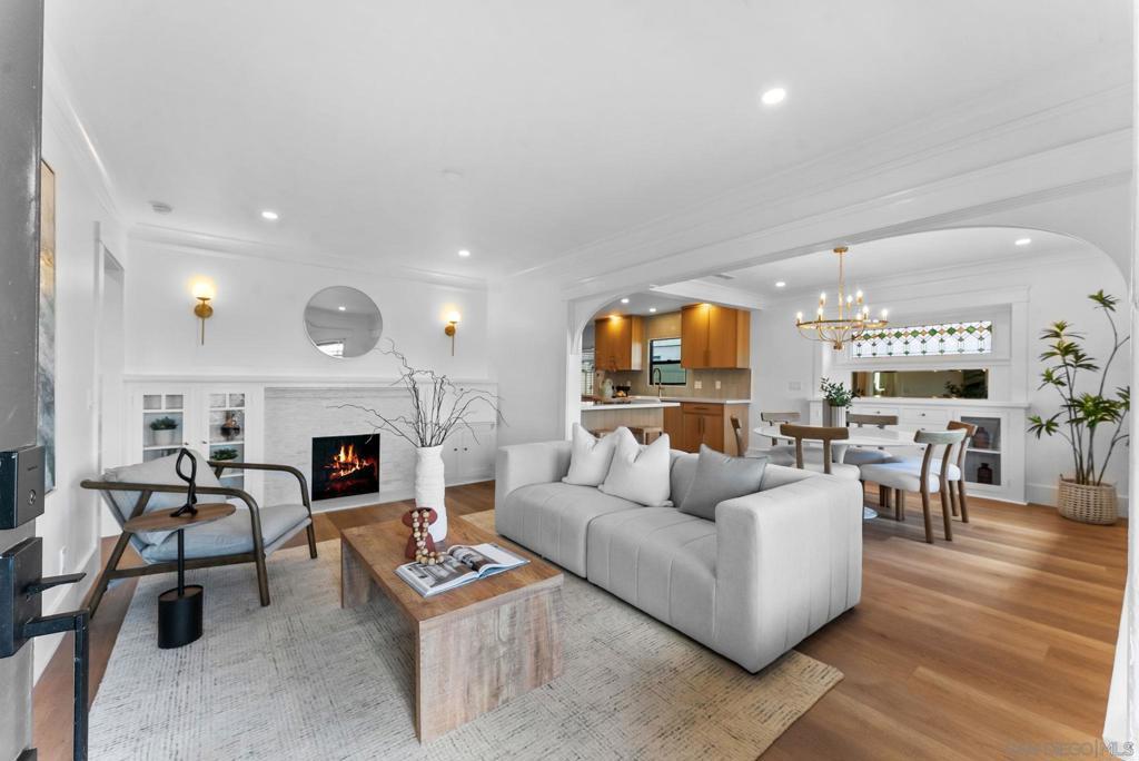 MLS #250046187SD image #0