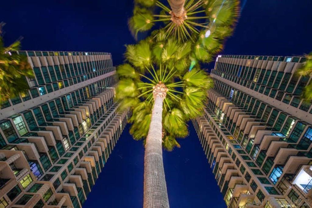 MLS #250046188SD image #0