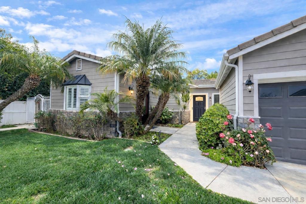 MLS #250046189SD image #0