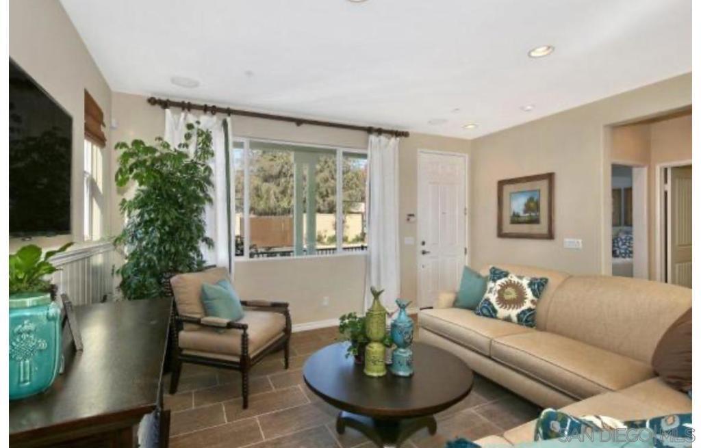 MLS #250046194SD image #0