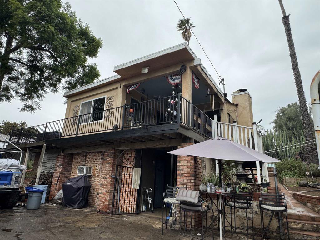 MLS #250046196SD image #0