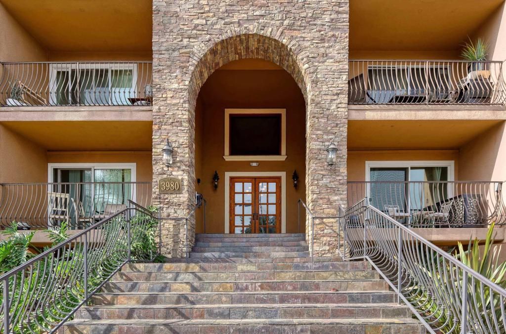 MLS #250046198SD image #0