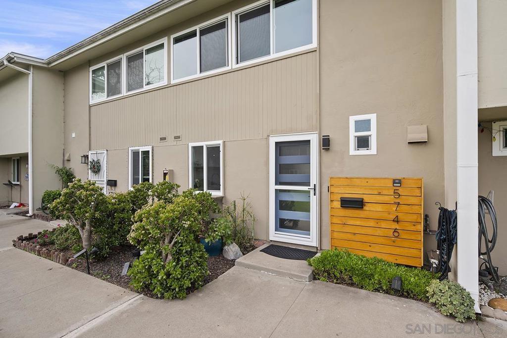 MLS #250046199SD image #0