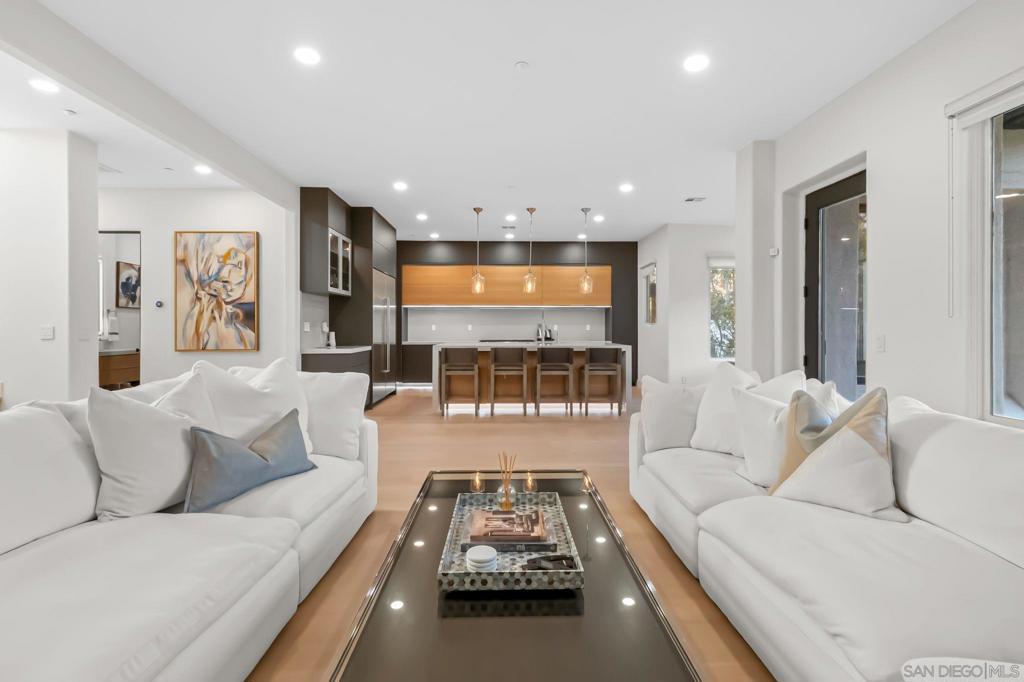 MLS #250046203SD image #0