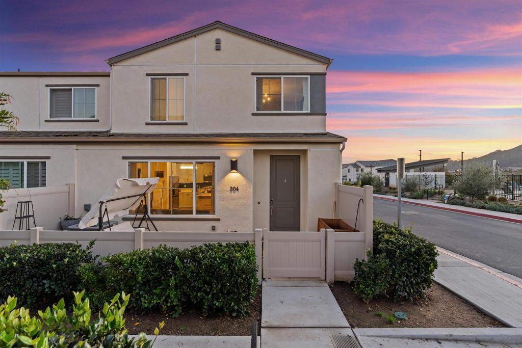 MLS #250046205SD image #0