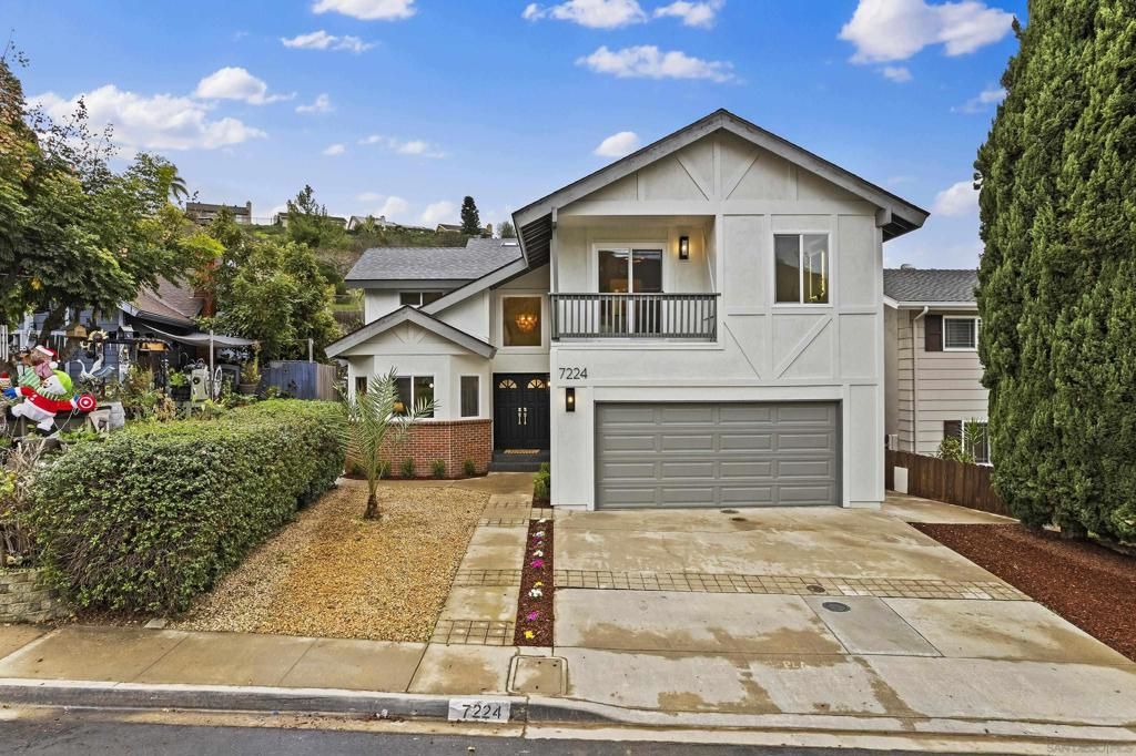 MLS #250046208SD image #0