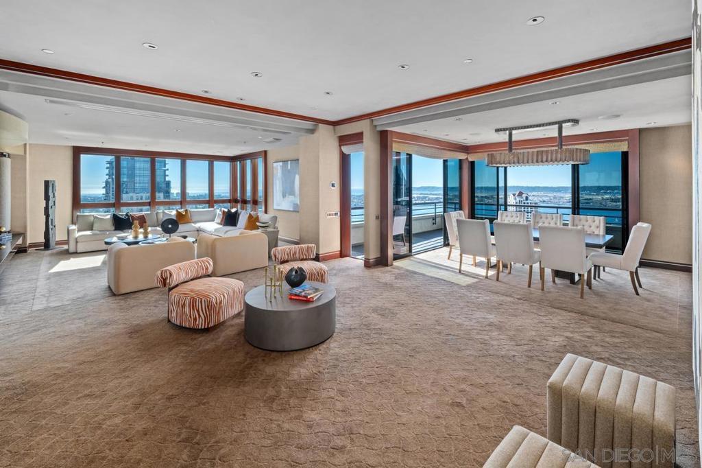 MLS #250046210SD image #0