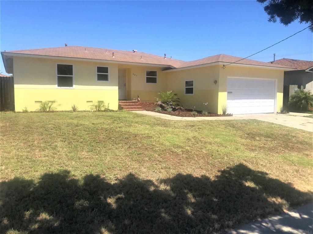 MLS #250046215SD image #0