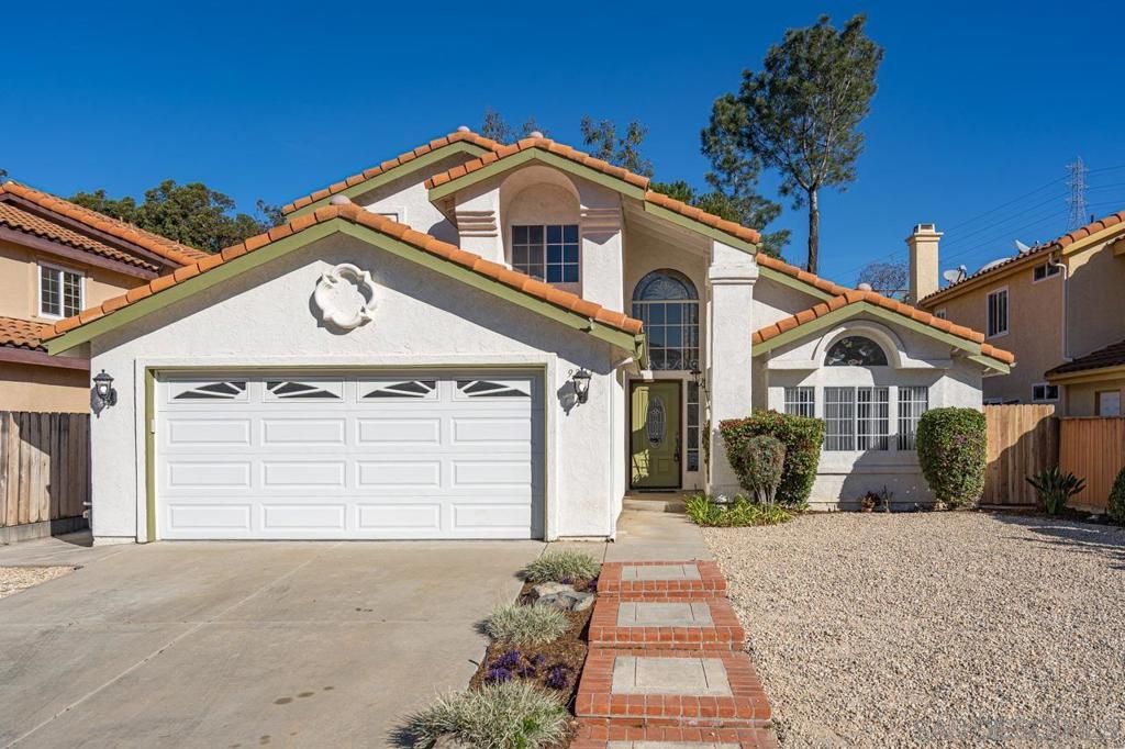 MLS #250046221SD image #0