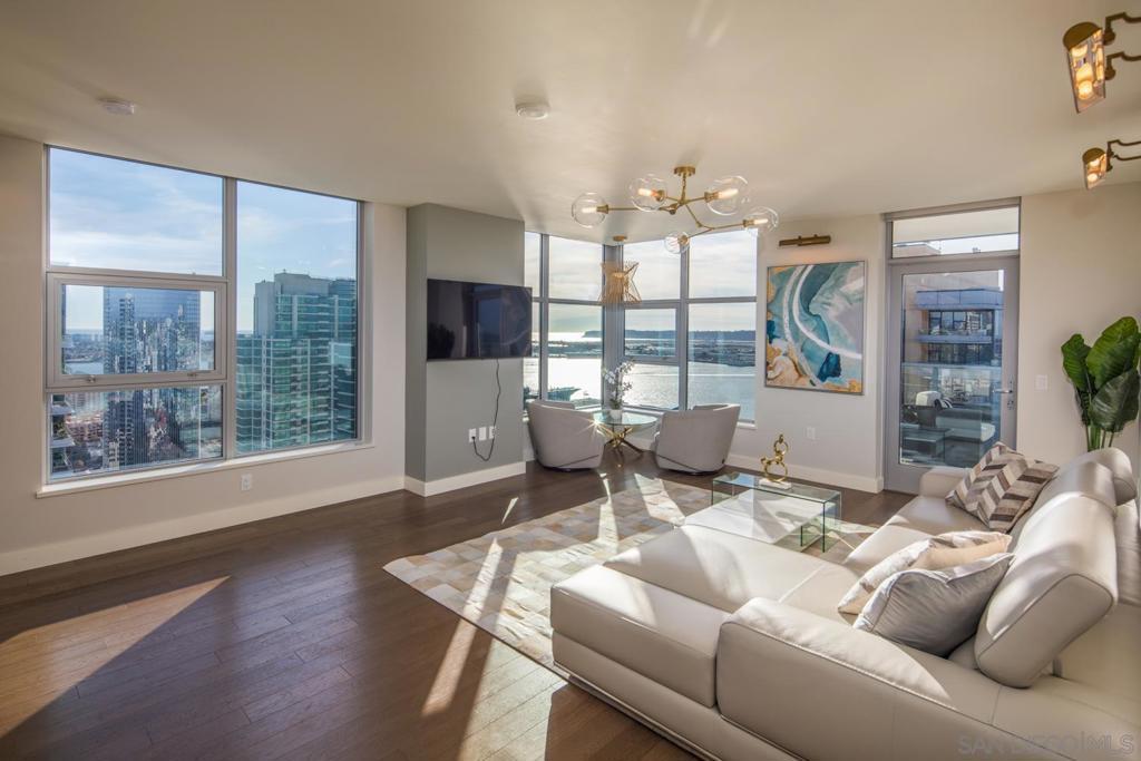 MLS #250046228SD image #0