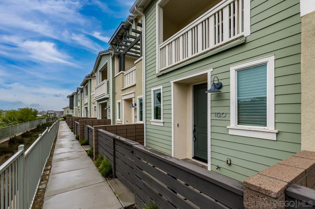 MLS #250046230SD image #0